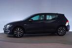 Volkswagen e-Golf E-DITION [ LED Navi Adapt.cruise ], Automaat, Gebruikt, Origineel Nederlands, Golf