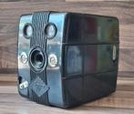 Agfa Trolix, Ophalen of Verzenden, Voor 1940, Fototoestel
