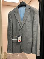 Cavallaro colbert 54, Kleding | Heren, Kostuums en Colberts, Ophalen of Verzenden, Nieuw, Blauw