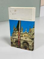 ASSIMIL Italiaans zonder moeite - vintage woordenboek NL IT, Boeken, Ophalen of Verzenden, Zo goed als nieuw, Overige uitgevers