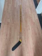 Artis Hockey Stick, Ophalen, Gebruikt, Stick