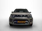 Suzuki Ignis 1.2 Smart Hybrid Style | Airco | Camera | LM Ve, Auto's, Suzuki, Voorwielaandrijving, Stof, Gebruikt, 4 cilinders