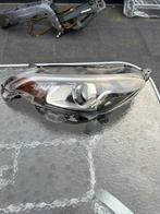 Originele koplamp peugeot 108 linkerkant, Auto-onderdelen, Verlichting, Ophalen, Gebruikt, Peugeot