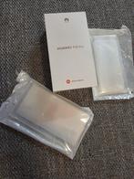 Huawei P30 Pro 128GB niuew ongebruikt Vaste prijs, Telecommunicatie, Mobiele telefoons | Huawei, Ophalen, Blauw, Touchscreen, Nieuw