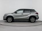 Suzuki Vitara 1.4 Boosterjet Select Smart Hybrid Limited, 12 maanden, Stof, Gebruikt, 4 cilinders