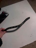 Hoofdstel met 2 frontriemen, Ophalen, Zo goed als nieuw, Overige soorten