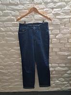 J&Q Jeans Maat 42, Jonny Q, Zo goed als nieuw, W33 - W36 (confectie 42/44), Verzenden