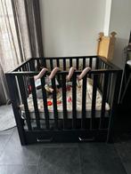 TWF box laura met lade, Kinderen en Baby's, Boxen, Ophalen, Zo goed als nieuw, Lade