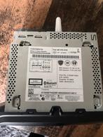 Fiat 500L Radio - Getest & Werkend!, Auto diversen, Autoradio's, Ophalen, Gebruikt