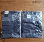 Nieuw! Tresanti sjaal das strik wol viscose blauw zwart etc, Kleding | Heren, Mutsen, Sjaals en Handschoenen, Ophalen of Verzenden