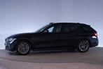 BMW 3 Serie Touring 330e 292pk High Executive Sport Aut. [ P, Automaat, 1998 cc, Gebruikt, 4 cilinders