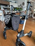 Rollator, Diversen, Rollators, Ophalen, Zo goed als nieuw