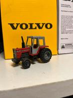 Diverse 1:64/1:43 Tractoren trekkers, Ophalen of Verzenden, Zo goed als nieuw, Auto, Overige merken