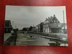 Bleiswijk bij Zoetermeer Hoefweg 1961, Verzamelen, Ansichtkaarten | Nederland, Ophalen of Verzenden, 1960 tot 1980, Zuid-Holland