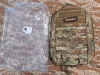 TYR tactical huron SOF sustainment pack rugzak multicam crye, Ophalen of Verzenden, Overige soorten, Amerika