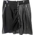 Betty Barclay rok maat 46[v], Kleding | Dames, Rokken, Zwart, Maat 46/48 (XL) of groter, Ophalen of Verzenden, Zo goed als nieuw