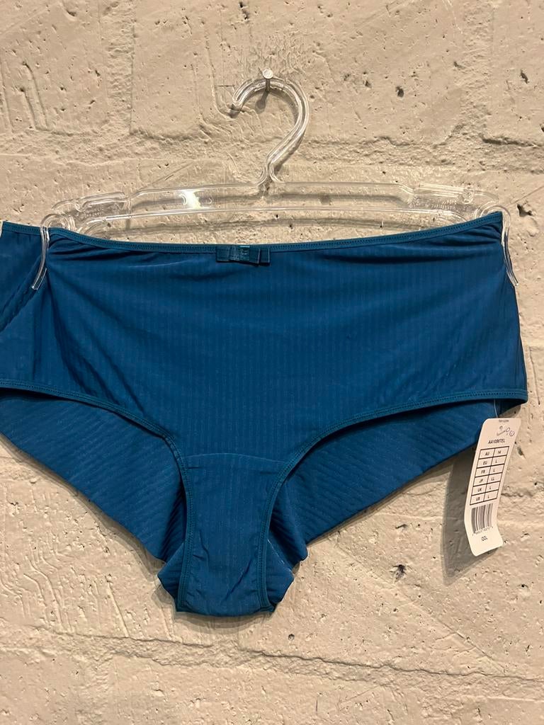 Freya slip maat L 40 NIEUW!! Nu €7,50, Ophalen of Verzenden, Overige typen