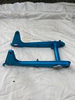 Yamaha FS1 OT achterbrug, Fietsen en Brommers, Ophalen of Verzenden, Zo goed als nieuw, Frame, Yamaha