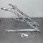 Achterframe Honda CRF250 (2022-2024) subframe Honda CRF250, Ophalen, Cmx, Cmx, Cmx