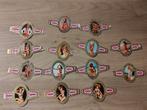 Brakman Erotische Sigarenbandjes, Verzamelen, Rookartikelen, Aanstekers en Luciferdoosjes, Ophalen of Verzenden, Sigarenbandjes