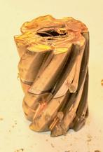 mantelkopfrees, Onbekend, Overige soorten, Ophalen of Verzenden, Zo goed als nieuw