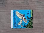 Duitsland 2016-3254, Ophalen of Verzenden, 1990 tot heden