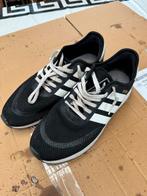 Adidas N-5923, Adidas, Gebruikt, Ophalen of Verzenden, Overige sporten
