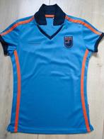 Hockeyshirt NHC de IJssel, Ophalen of Verzenden, Zo goed als nieuw, Kleding