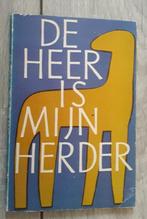De Heer is mijn Herder, Ophalen of Verzenden, Gelezen, Christendom | Protestants