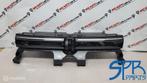VW TIGUAN 571 CT1 R-LINE Grille GRILL + LED LICHT 571853651J, Gebruikt, Volkswagen, Ophalen of Verzenden, Volkswagen