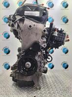 SEAT LEON 5F FR 1.4 TSI X-PERIENCE  [ENGINE] 04E100034E 2018, Gebruikt, -, -, Ophalen of Verzenden