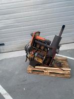 Deutz F3L912 Dieselmotor, Ophalen, Gebruikt, Overige automerken