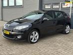 Renault Mégane 1.2 TCe Collection NAVI - LM VELGEN - TREKHA, Voorwielaandrijving, Euro 5, Gebruikt, 4 cilinders