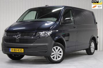 Volkswagen TRANSPORTER 2.0 TDI L1H1 28 BPM VRIJ + MARGE! beschikbaar voor biedingen