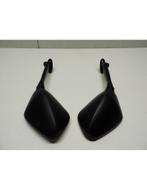 CBR500R 2012 - 2015 Honda Spiegel D1-42242