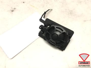 Audi A4 8W B&O Bang & Olufsen Tweeter Rechts Voor 8W5035400D beschikbaar voor biedingen
