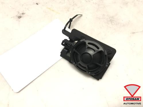 Audi A4 8W B&O Bang & Olufsen Tweeter Rechts Voor 8W5035400D, Auto-onderdelen, Elektronica en Kabels, Audi, Gebruikt, Ophalen of Verzenden