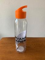 Drinkfles 'Haren' Nieuw, Ophalen of Verzenden, Nieuw