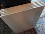 2 Komplement planken (Ikea Pax kast) - 50x58cm, Ophalen, Gebruikt, 50 tot 100 cm, Minder dan 100 cm