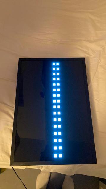 IKEA wandlamp OBEGRÄNSAD beschikbaar voor biedingen