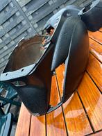 Piaggio Zip SP Kappenset Compleet, Fietsen en Brommers, Brommeronderdelen | Scooters, Ophalen, Gebruikt, Kap, Piaggio