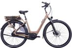 Hercules Montfoort F7 500Wh Dames E-Bike Niuew, Gebruikt, Overige merken