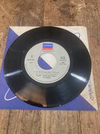 7" Kiyoshiro Imawano, Ryuichi Sakamoto Ikenai Ruju, Gebruikt, Overige genres, 7 inch, Single