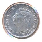 Roemenië 500 Lei 1944