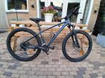 Mountainbike specialized 27.5 inch, Gebruikt, Hardtail, Ophalen, Overige merken