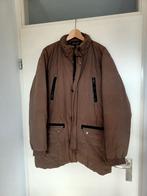heren winterjas maat 56, Ophalen, Zo goed als nieuw, Maat 56/58 (XL), Tailor & Son