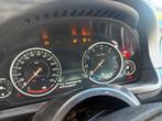 Instrumenten paneel bmw f10 6WB, Auto-onderdelen, Dashboard en Schakelaars, Ophalen of Verzenden, Nieuw, BMW