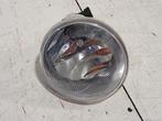 Mistlamp links Peugeot 108, Onderdelen@venauto.nl, Van der Ven Autorecycling B.V., Gebruikt, Ettenseweg 76, 4706 PB Roosendaal, The Netherlands