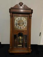 Antieke klok, Antiek en Kunst, Ophalen