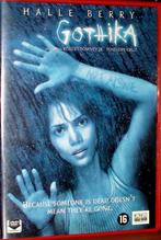 dvd gothika, Ophalen of Verzenden, Overige genres